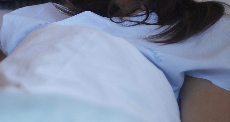 Contexto | Agencia UNO