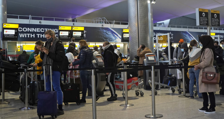 Niklas Halle’n | Agence France-Presse