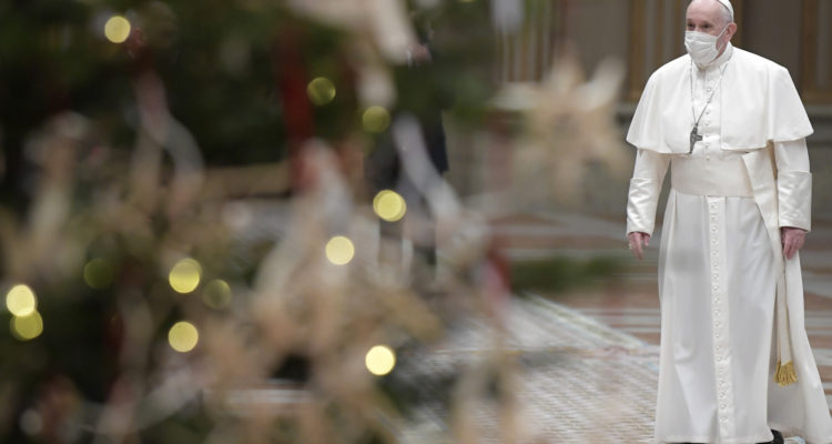 ARCHIVO | Handout | AFP