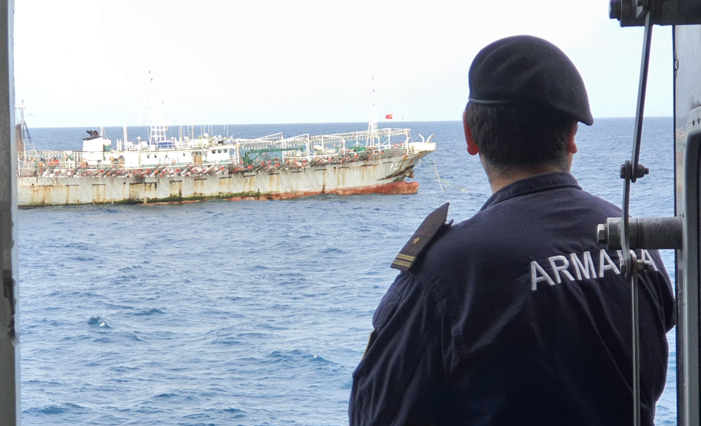 Armada