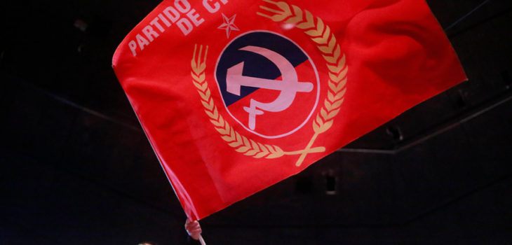 Archivo | Agencia UNO