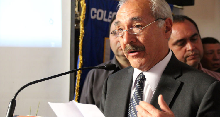 Archivo | Agencia UNO