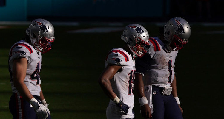 Agence France-Presse