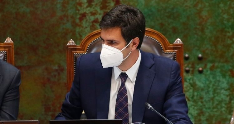 Contexto | AgenciaUNO