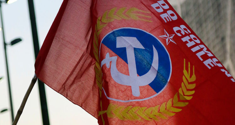 CONTEXTO  | Agencia UNO
