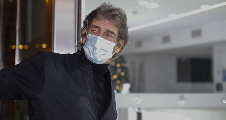 Real Betis | Oficial