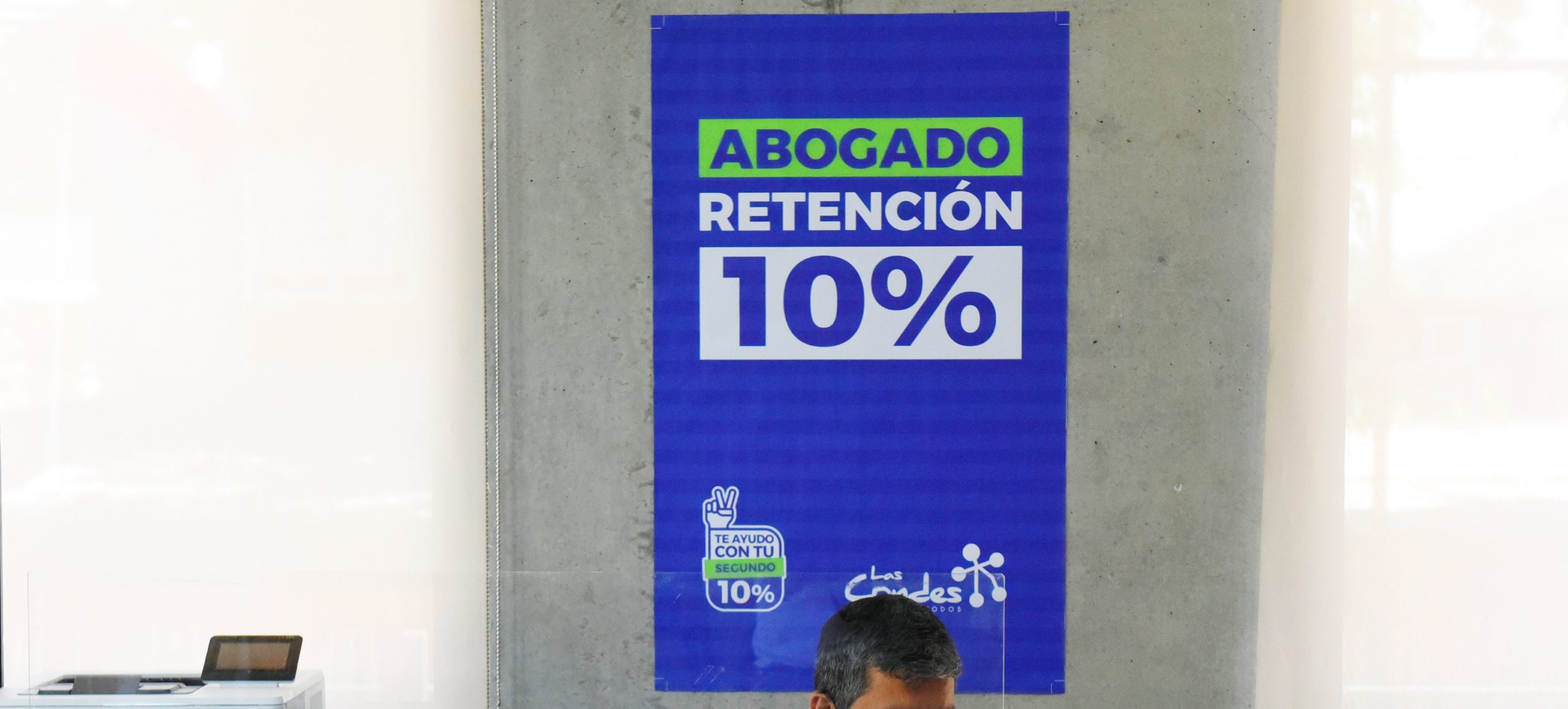 ARCHIVO | Agencia UNO
