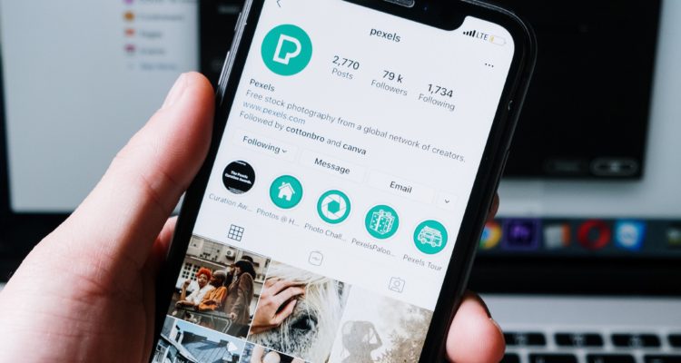 Cottonbro | Pexels (CCO)