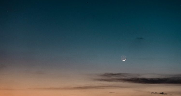 Ludvig Hedenborg | Pexels (CCO)