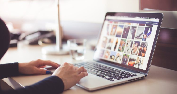 picjumbo.com | Pexels (CCO)