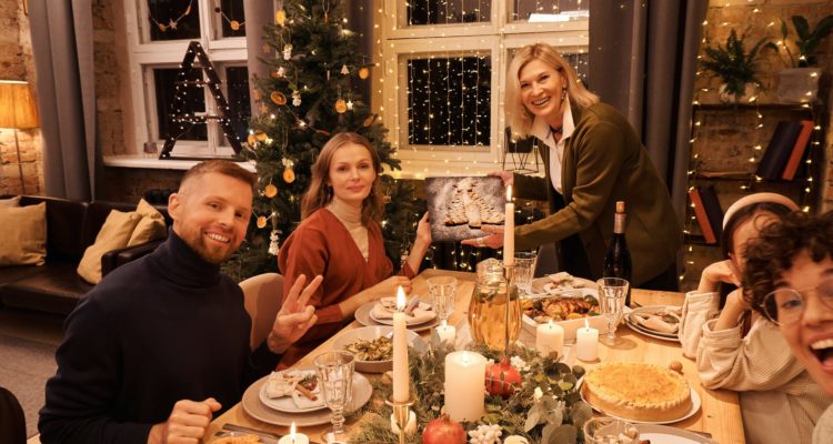 Nicole Michalou | Pexels (CCO)