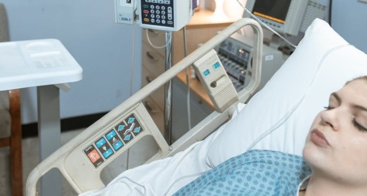 RODNAE Productions | Pexels (CCO)