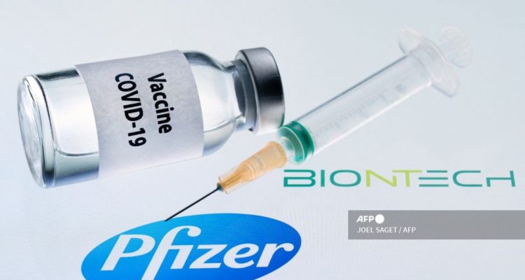 Joel Saget | Agence France-Presse