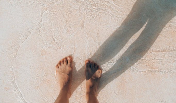 Comunicado de prensa