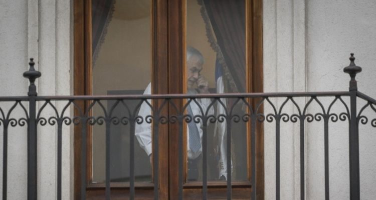 Contexto | AgenciaUNO