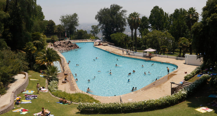 ARCHIVO | Rodrigo Sáenz | Agencia UNO