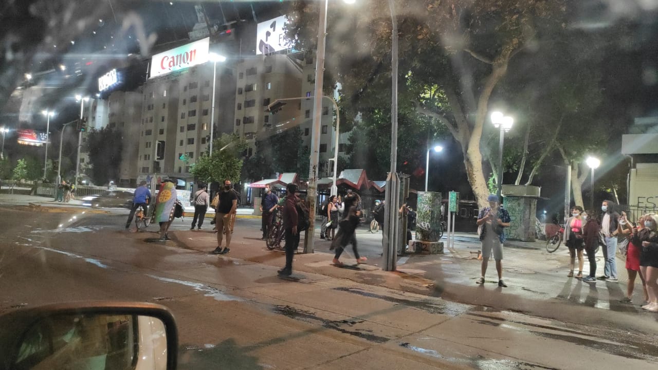 Radio Bío Bío