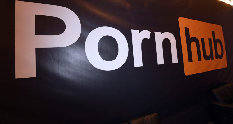 Agence France-Presse