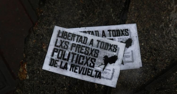 Contexto | AgenciaUNO