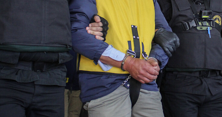 Contexto | Agencia UNO