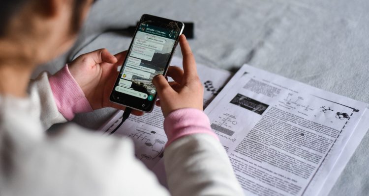 CONTEXTO | Marcos Maldonado | Agencia UNO