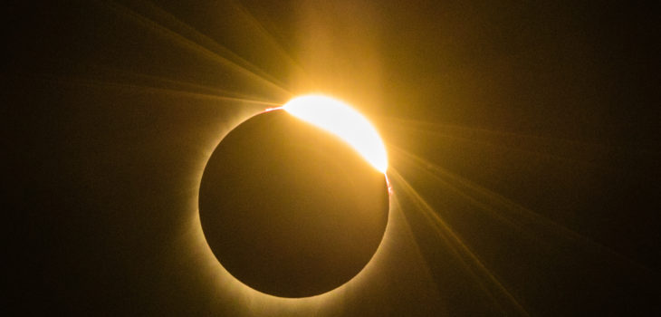 Contexto | Rob Kerr | Agence France-Presse
