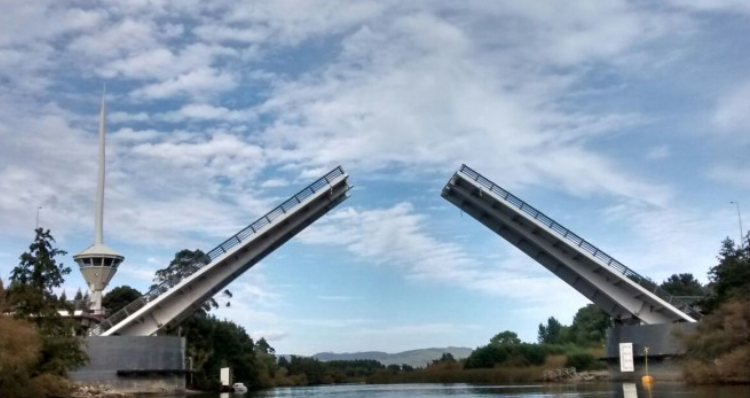 ARCHIVO | Agencia UNO