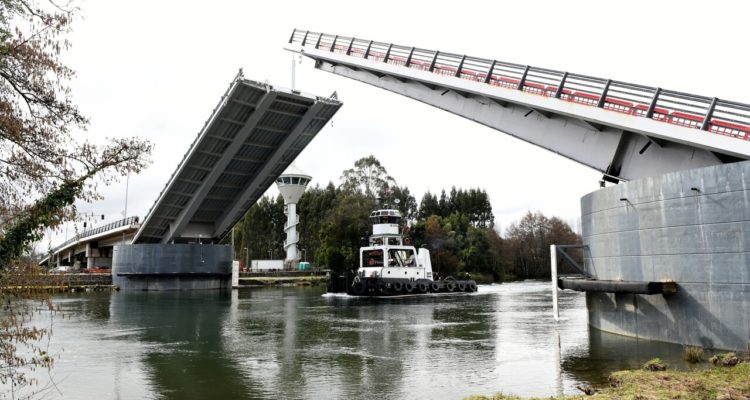 ARCHIVO | Agencia UNO