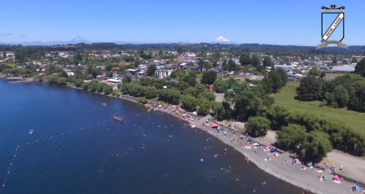 municipalidaddepuyehue.cl