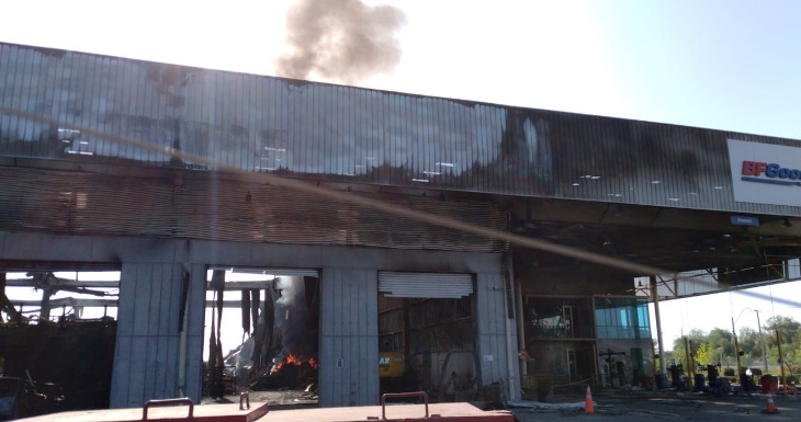 Sebastián Velásquez | RBB