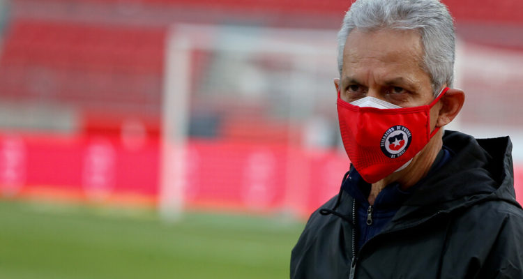 Francisco Longa / Archivo Agencia UNO