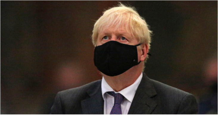 CONTEXTO | Agence France-Presse