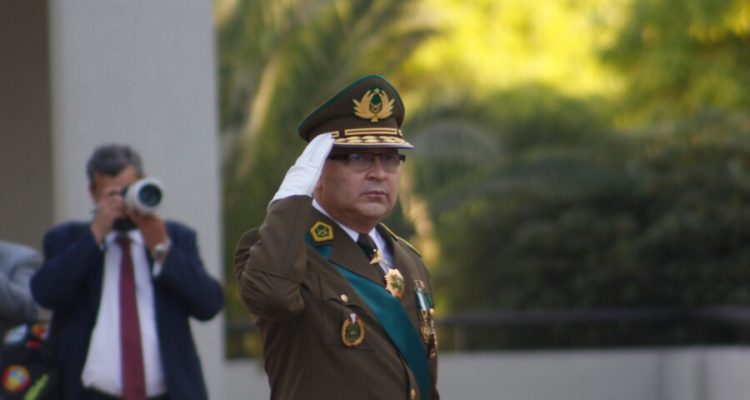 ARCHIVO | Agencia UNO