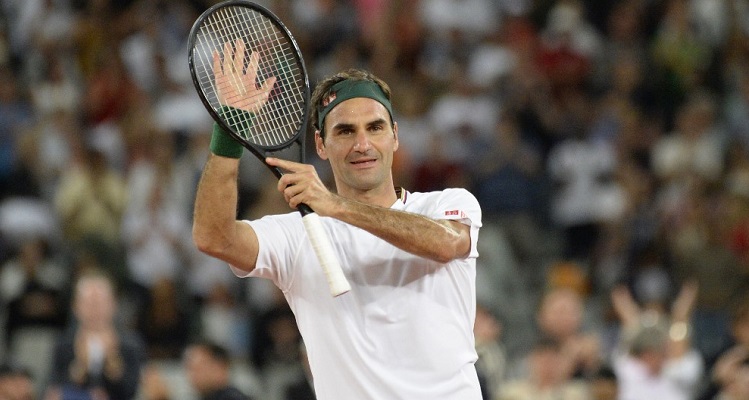 Rodger Bosch / Agence France-Presse