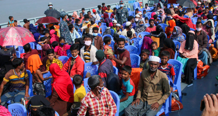 Agence France-Presse