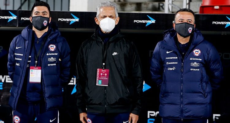 Francisco Longa / Archivo Agencia UNO