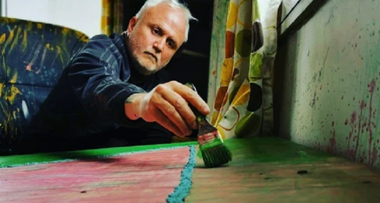 galeriamontegrande.cl