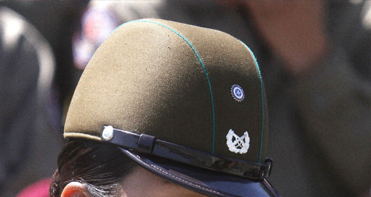 CONTEXTO | Agencia UNO