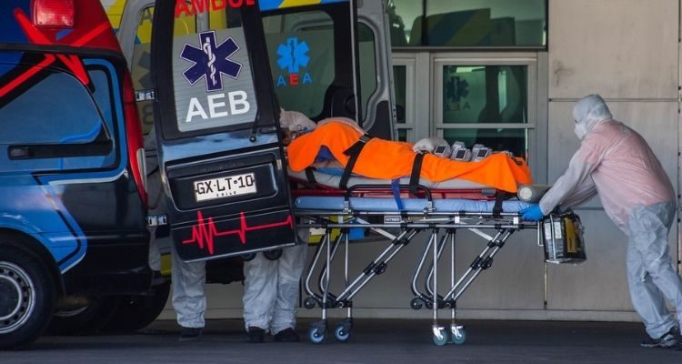 Contexto | AgenciaUNO