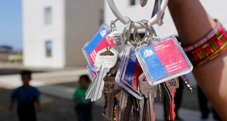 Contexto | Felipe Díaz Montero | AgenciaUNO