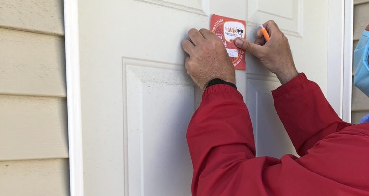 Serviu Los Lagos (Twitter)