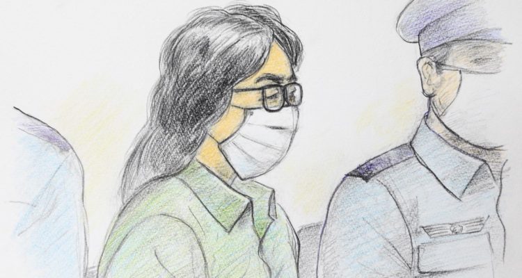 Agence France-Presse