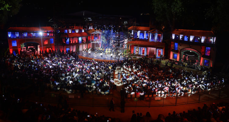 CONTEXTO | Pablo Ovalle Isasmendi | Agencia UNO 