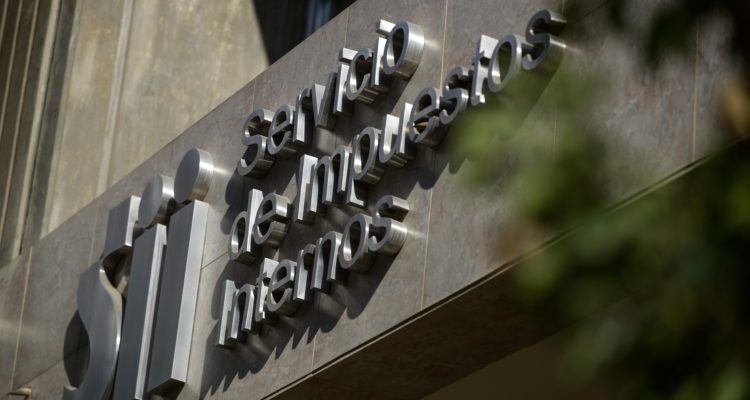 CONTEXTO | Agencia UNO