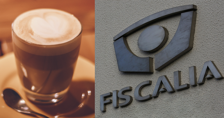 CONTEXTO | Fiscalía – Pxhere