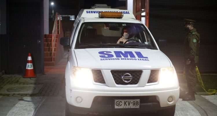 Contexto | AgenciaUNO