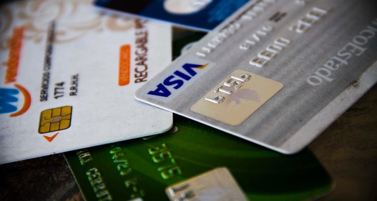 ARCHIVO | Agencia UNO