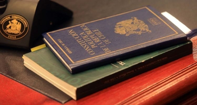 Contexto | AgenciaUNO