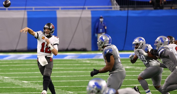 Rey Del Río | Agence France-Presse