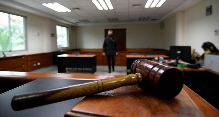 Contexto | AgenciaUNO